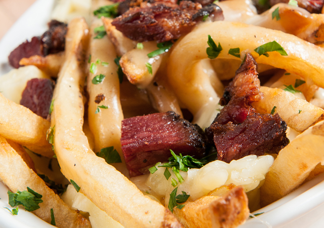 Cover Smallplates12 1 52 Online Jc