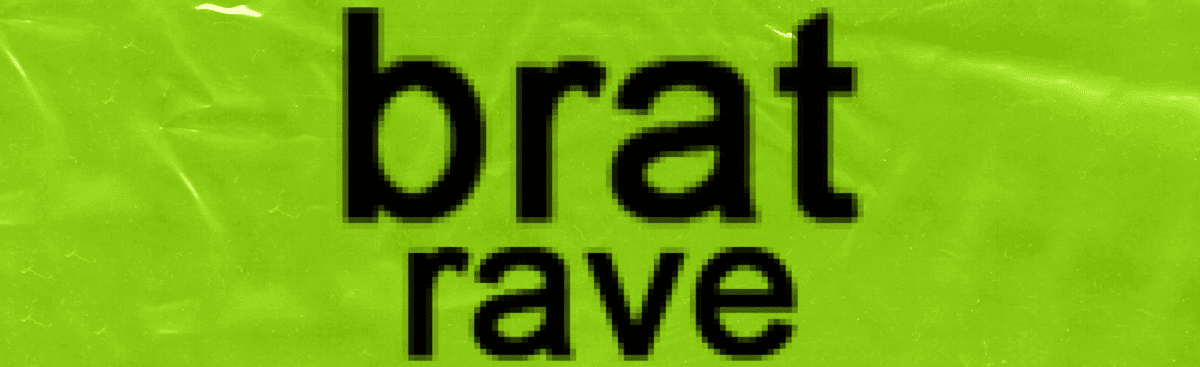 2564784 BRATRAVE Scaled