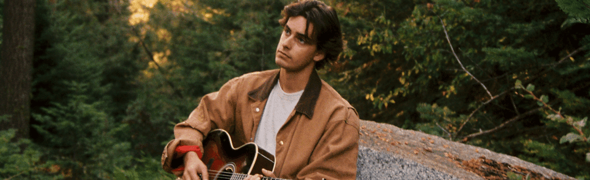 2564784 NOAHRINKER Scaled