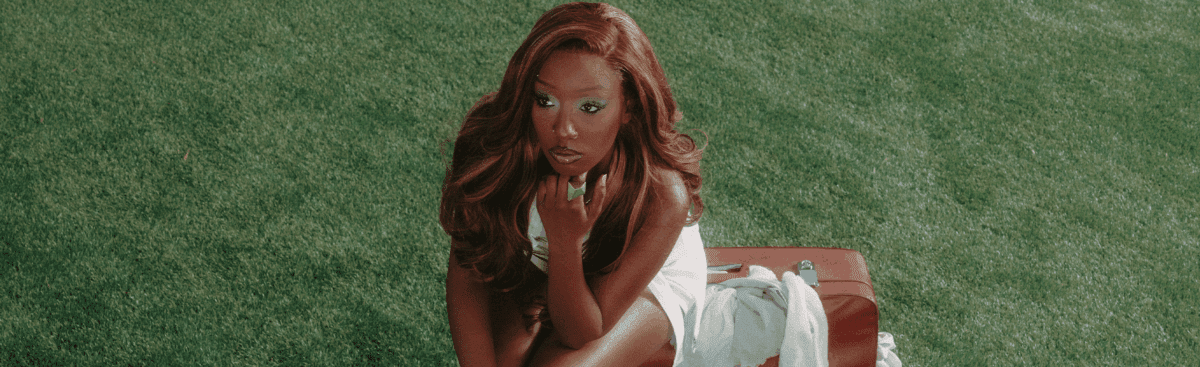 2564784 ALEMEDA Scaled