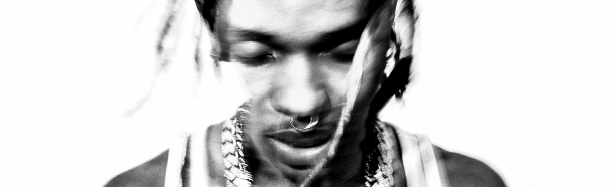 2564784 SOFAYGO Scaled