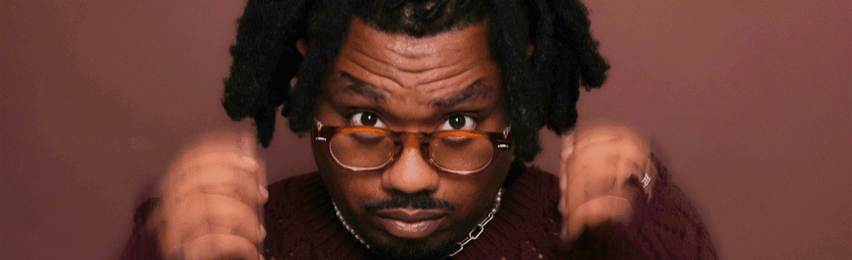 2564784 DOCTURDOT Scaled