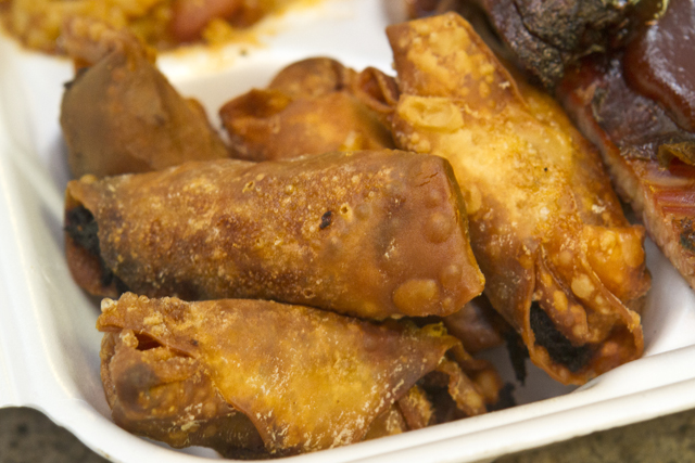 Cover Smallplates13 1 52 Online Cd