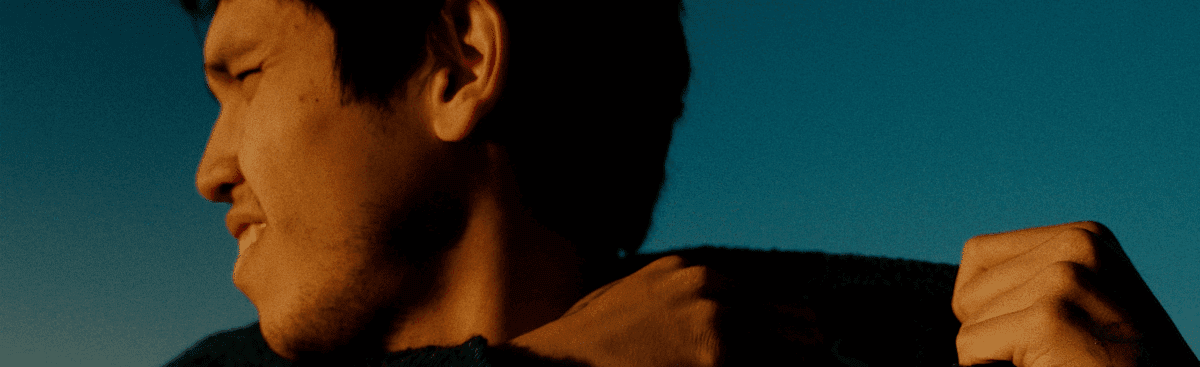 2564784 CLINTONKANE Scaled