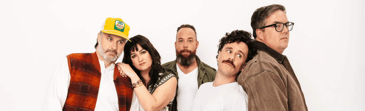 2564784 THESTRUMBELLAS Scaled