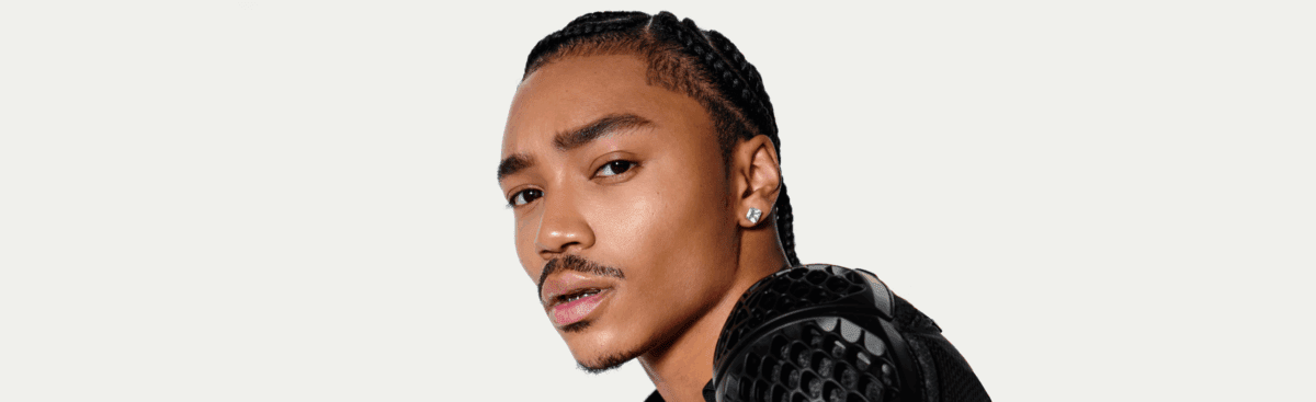 2564784 JOSHLEVI Scaled