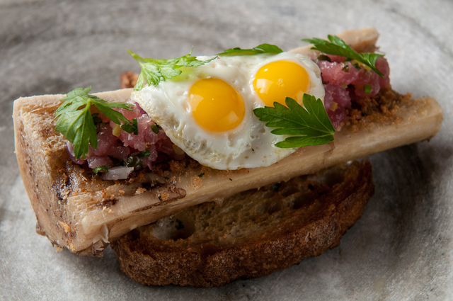 Cover Smallplates7 1 52 Online Jc