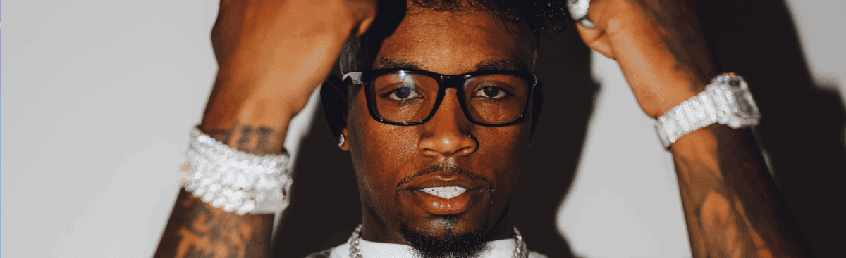 2564784 RICHDANFAMOUS Scaled