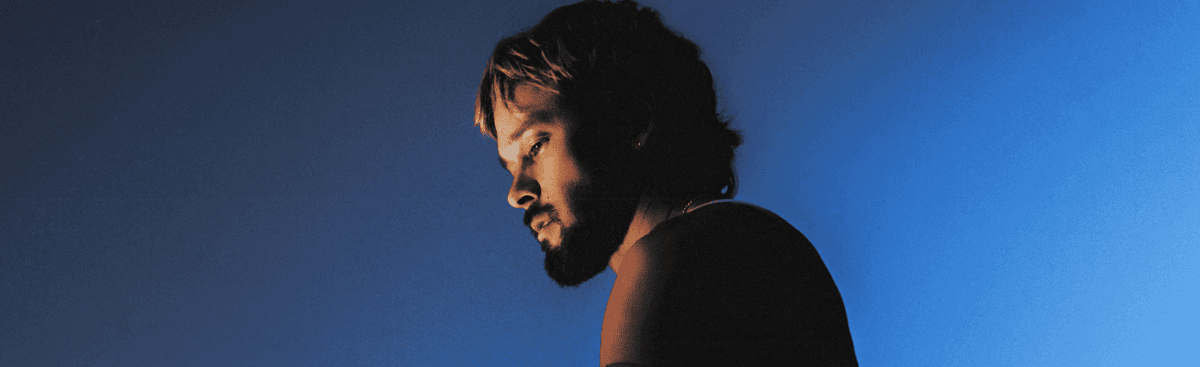 2564784.3626 JUSTINNOZUKA Scaled