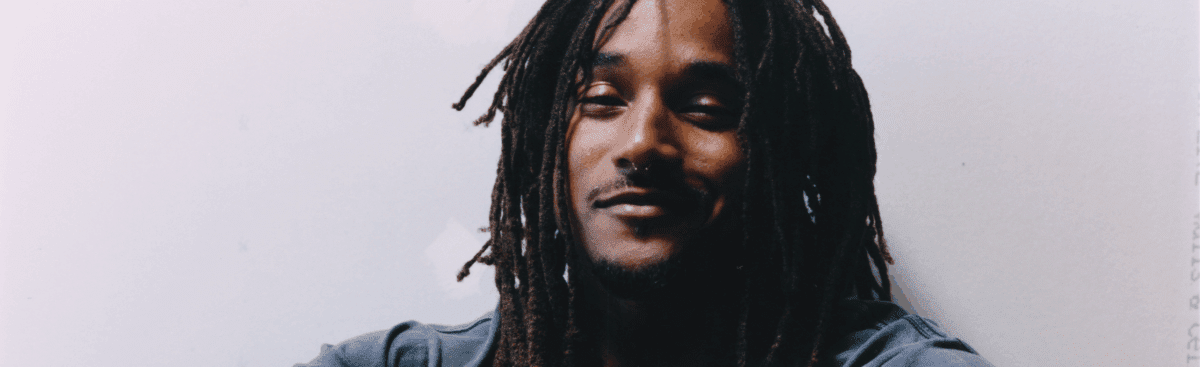 2564784 JORDANWARD Scaled