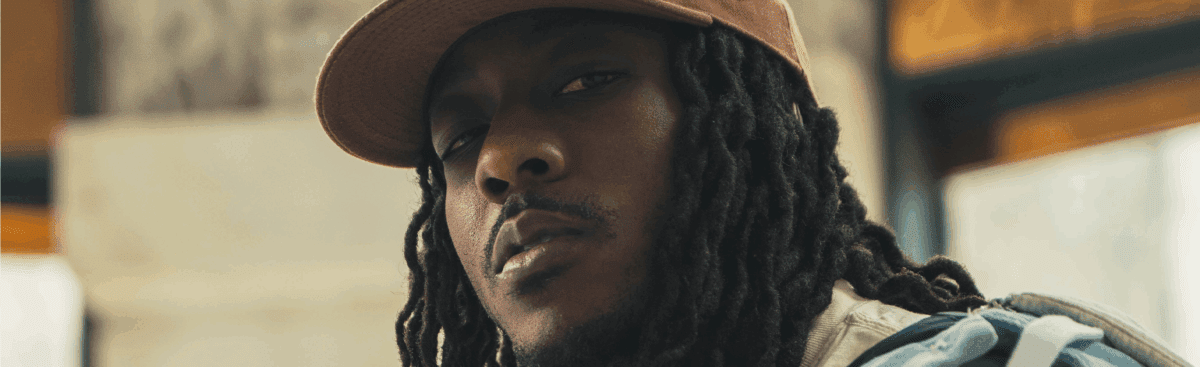 2564784 ACEHOOD Scaled