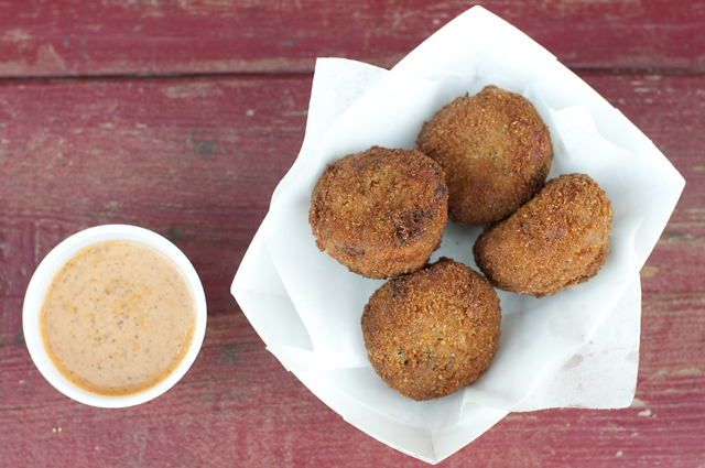 Cover Smallplates9 1 52 Online Jd