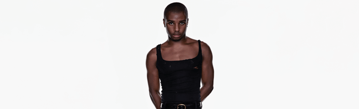 2564784 RUMGOLD Scaled