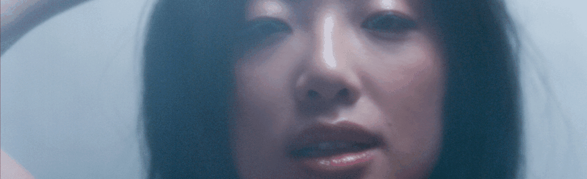 2564784.41126 SARAHKINSLEY Scaled