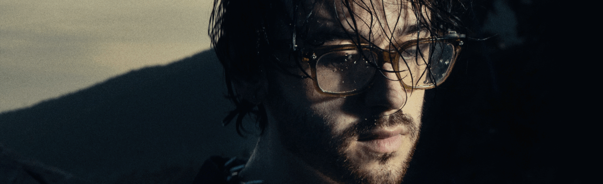 2564784 CHRISGREY Scaled