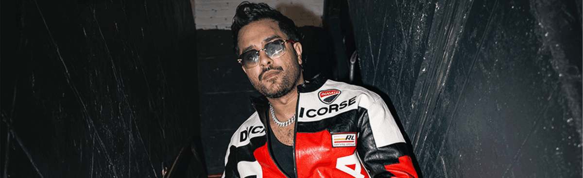 2564784 ASIMAZHAR Scaled