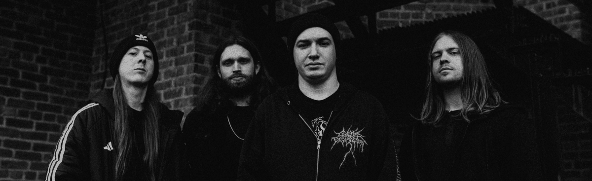 2564784 SHADOWOFINTENT Scaled