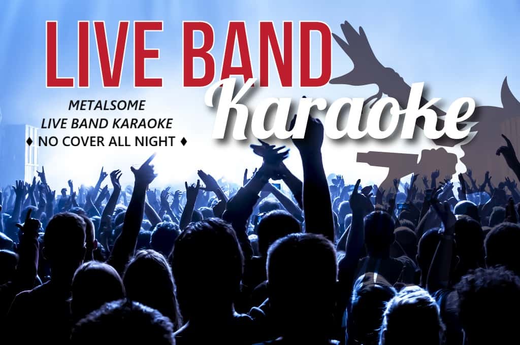 Cbbf42a3 E9b2 4d34 Bc88 7e194978f23f