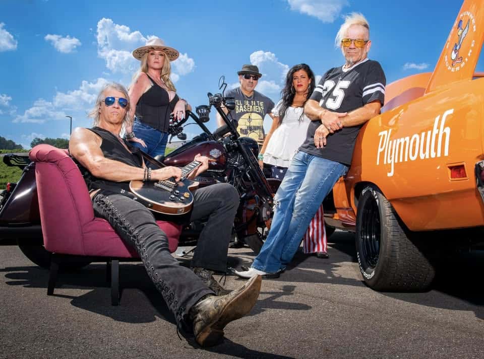 8c9a94e2 51f0 4bf0 94da D8fb54cdd362