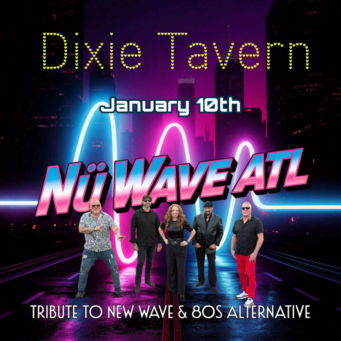 Ba69644e 414a 44ba A1fc Fe14ac7cfde7