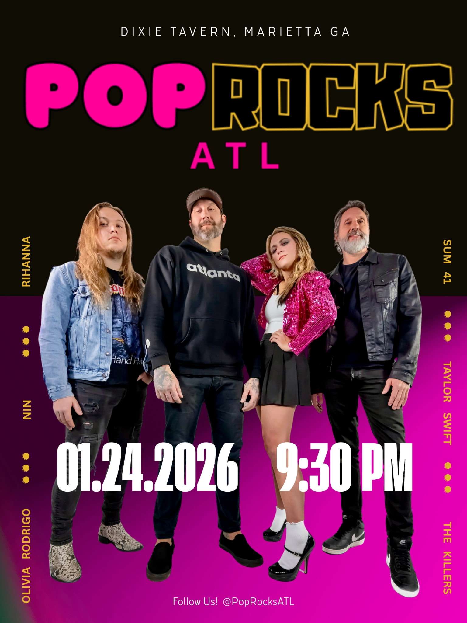 9c67543d 6945 41c0 A82e Bca0650e1c83