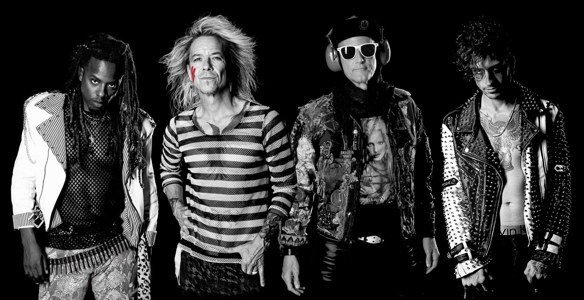 Ce7630ec E612 4932 B658 Ad719a916b14