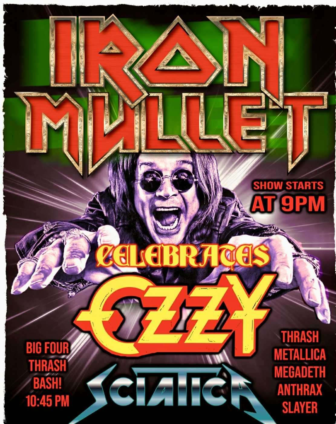 Abd91632 007f 4931 Aa9f 2c086b3b28ee