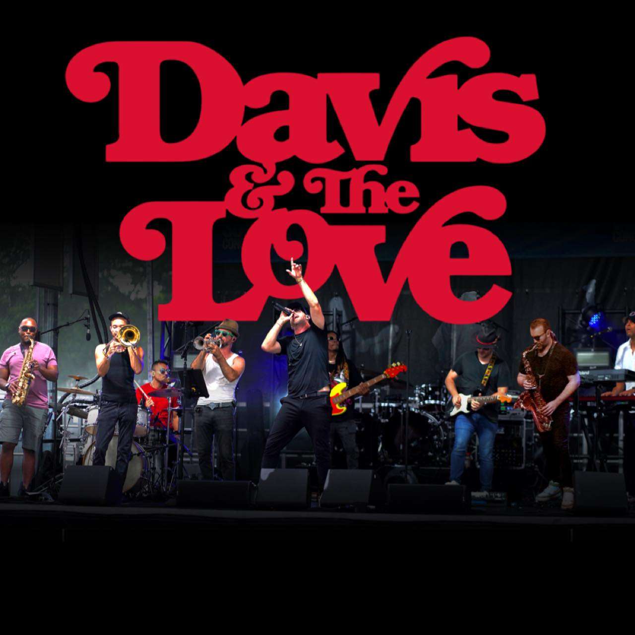 1d6372f0 Deca 40d6 9370 Bf66195859ac