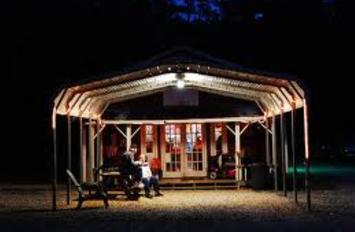 8b81e894277b1ce1a86d4fced9bbb103