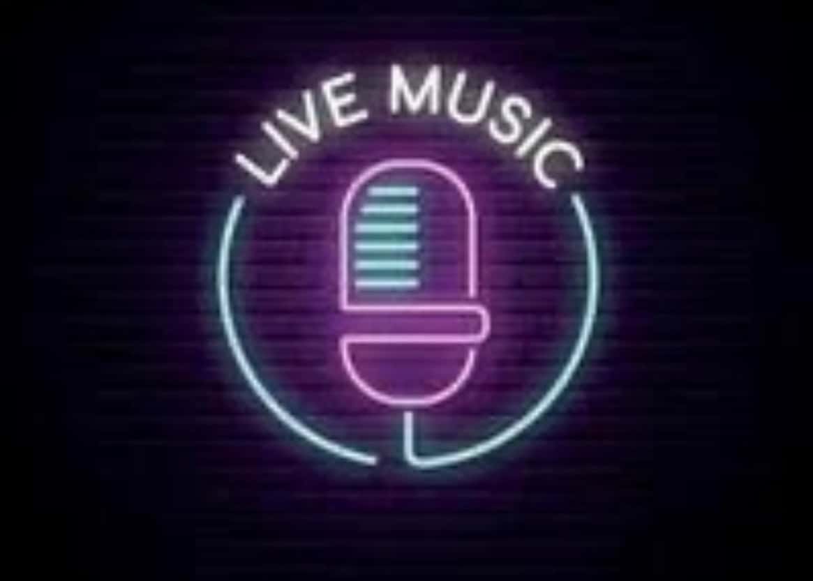 061ead76 C178 48a7 844b 8e7a276c8da5