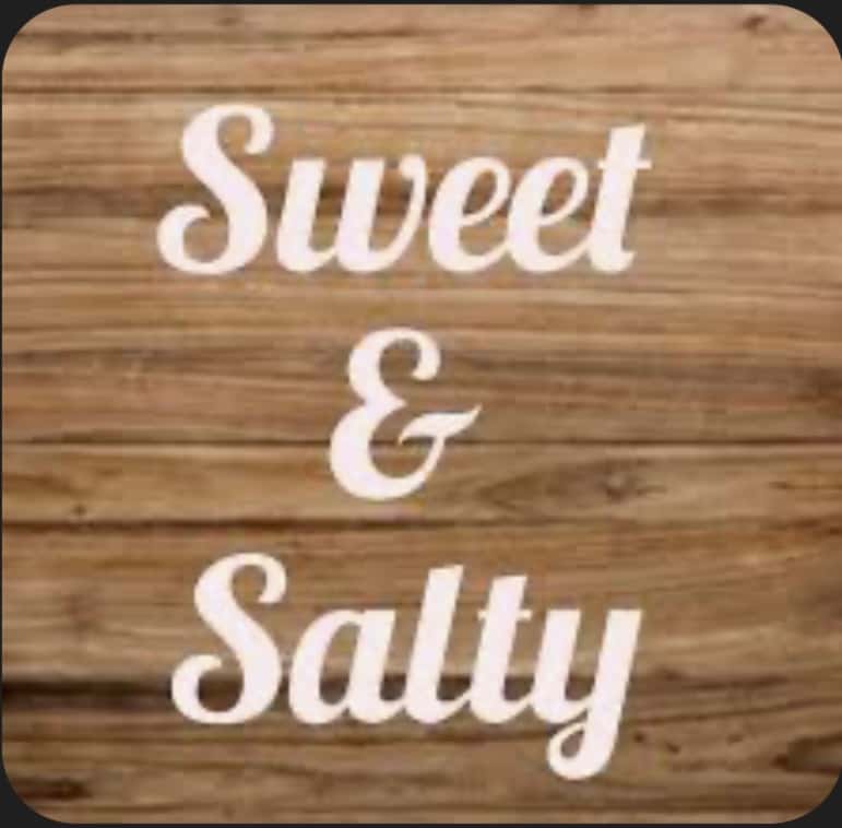 D1763b90 Da1c 4f24 911e Af88027dfde6