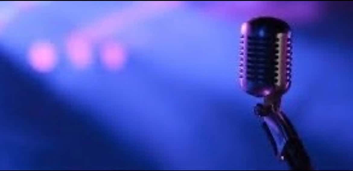 1dcdf245 87a5 4018 A7e2 3ce2ade3745a