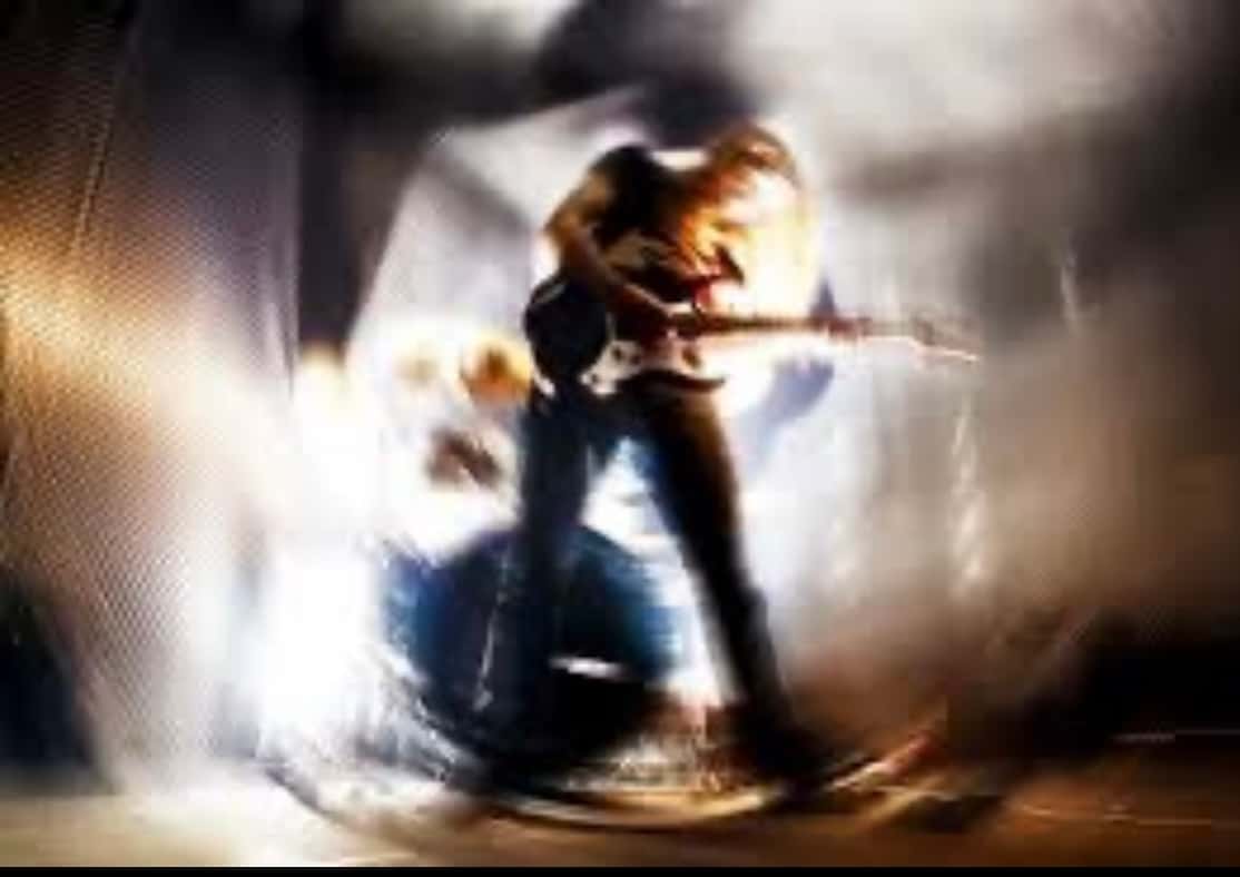 86e1f833 Dba0 4f83 Bde7 89fd0ae42fe2