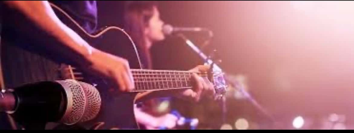 F7e383af F829 49d8 87a6 A98524bbd1ff