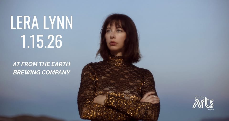 600258267 889549723598375 5014025167388278590 N