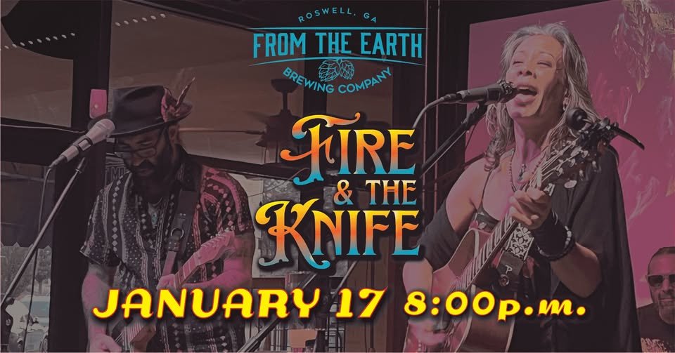 605723716 1687108709379501 6499242604126851245 N