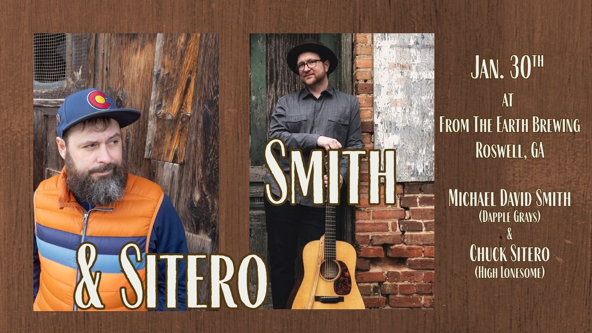 583329005 741340815646101 5102323140066273060 N