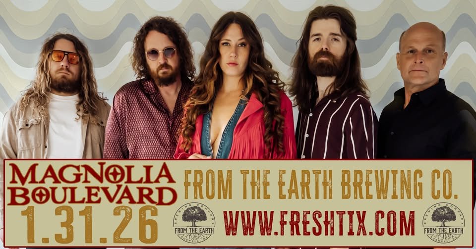 584518214 1652640536159652 1256455874906941745 N