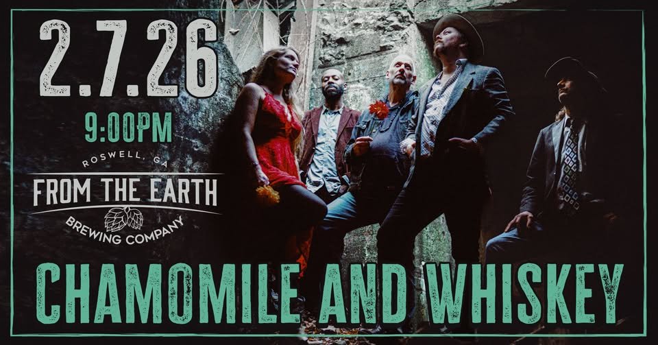 605562348 1687177096039329 3980023639960129997 N