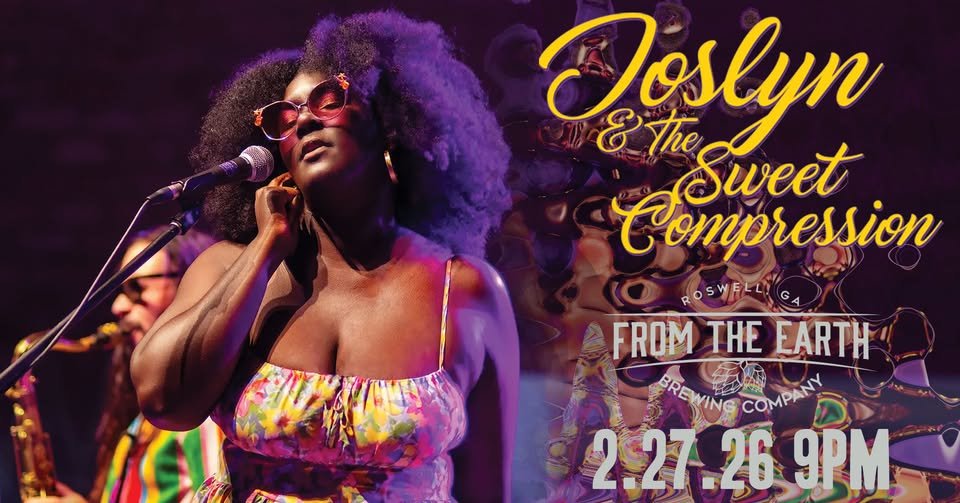 605437131 1687133379377034 7018900740221508148 N