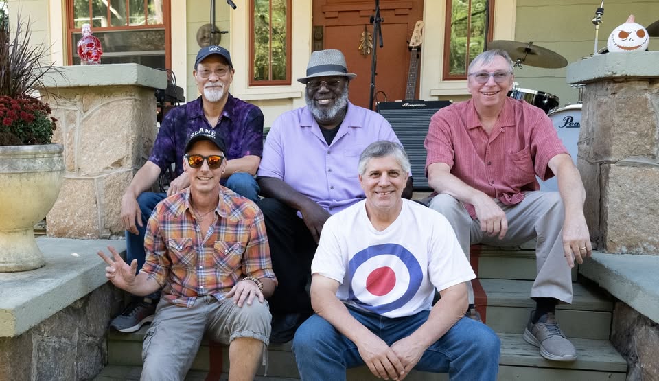 599465011 1451070540358770 8625631928510380922 N