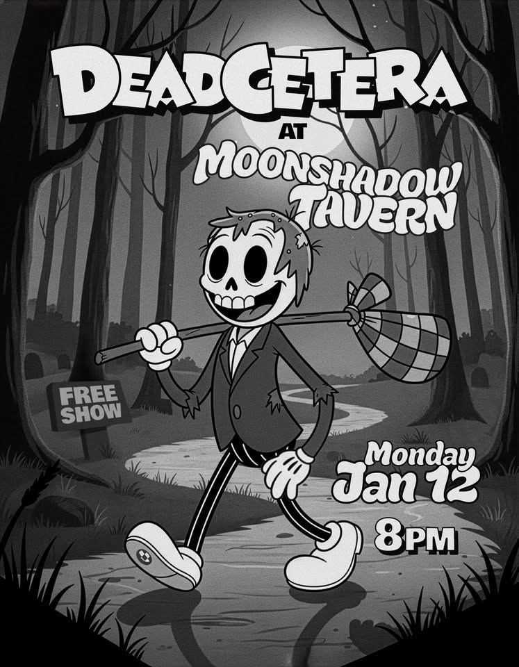 611593685 991705610383622 1172507124026354677 N