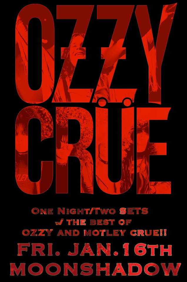 608256475 122231029286093873 3388068037501290192 N