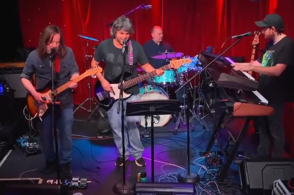 594815738 122093367465161287 5166203399963650462 N