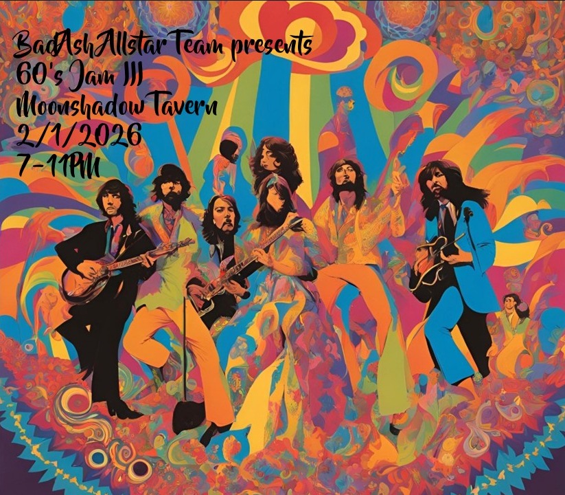 610659829 1450783880382267 8926475603818039841 N