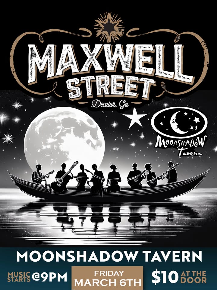 577669839 1158089396300104 2067753726363351495 N