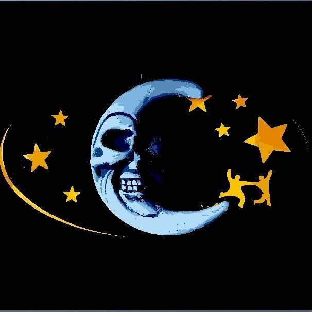 429453078 1726772064513673 2790359138845421222 N