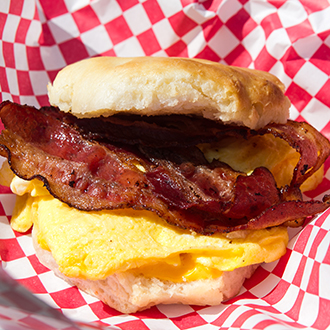 Breakfast Blue1 1 52teaser