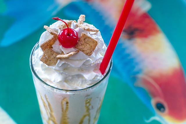 Breakfast Pallookaville1 1 52magnum