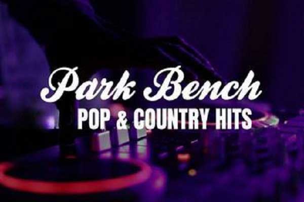 Pop And Country Hits